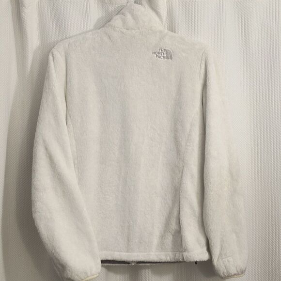 ♥️The North Face Jacket Women's - Picture 4 of 6